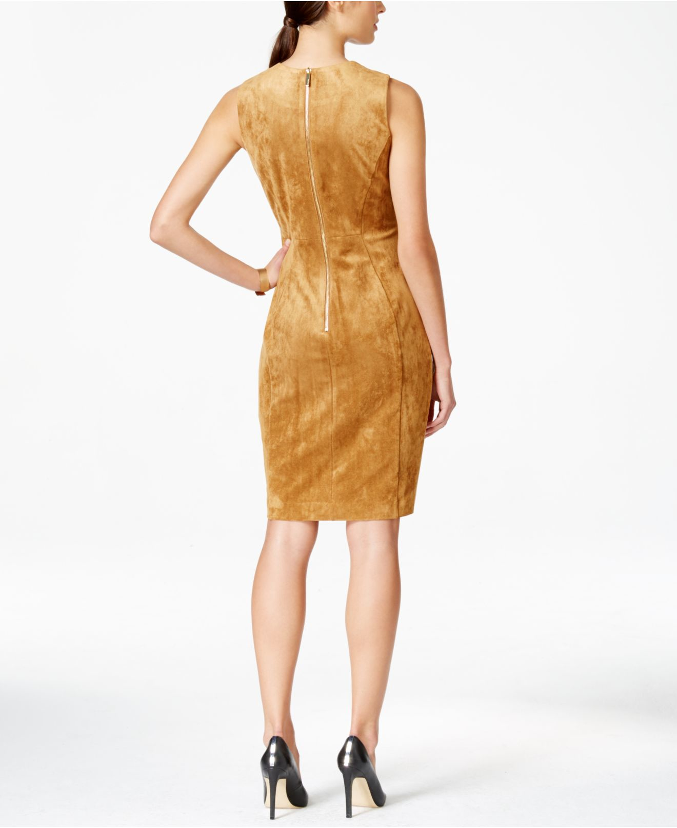 haldi dress for bride sister online