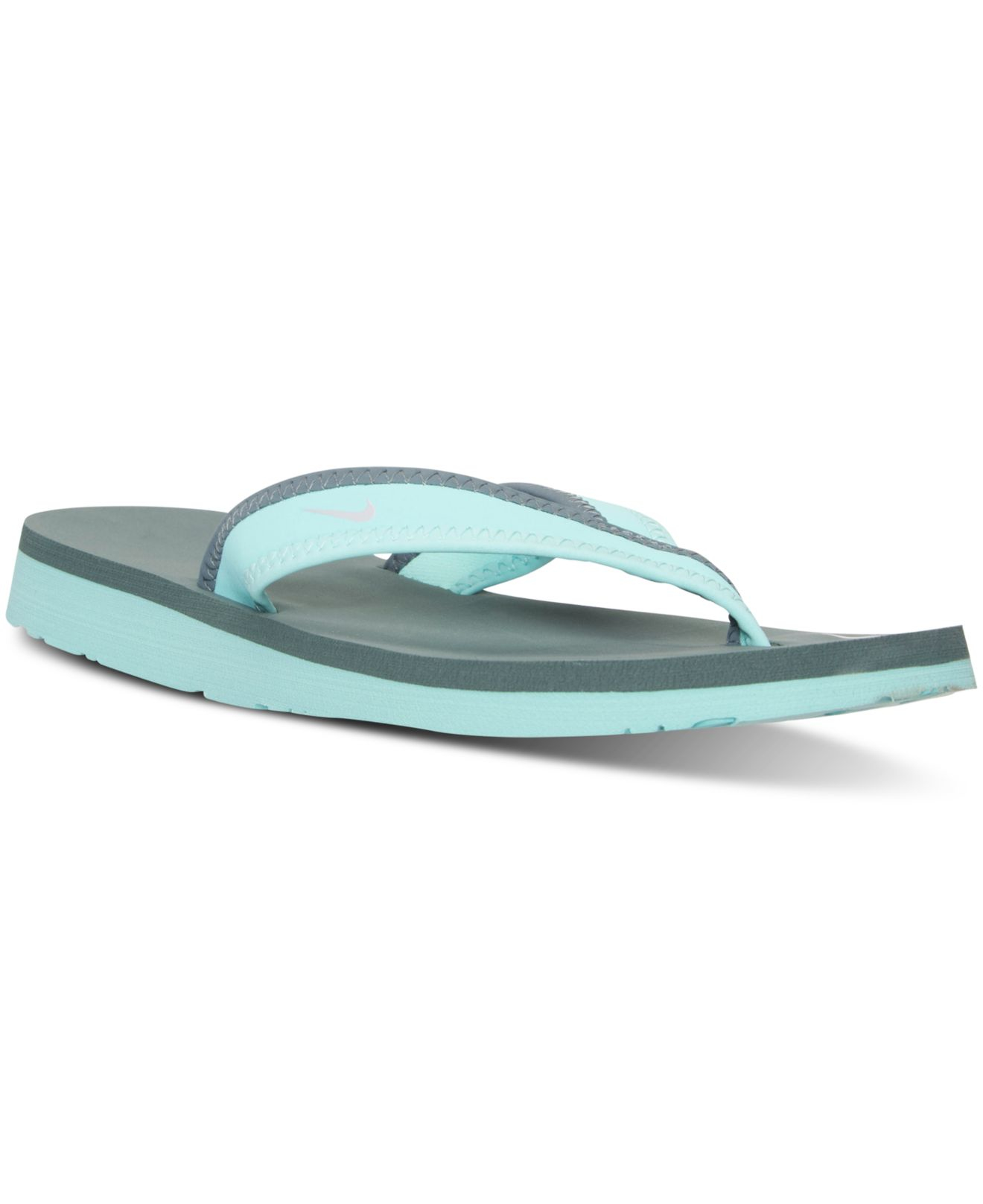 women's celso girl thong sandal