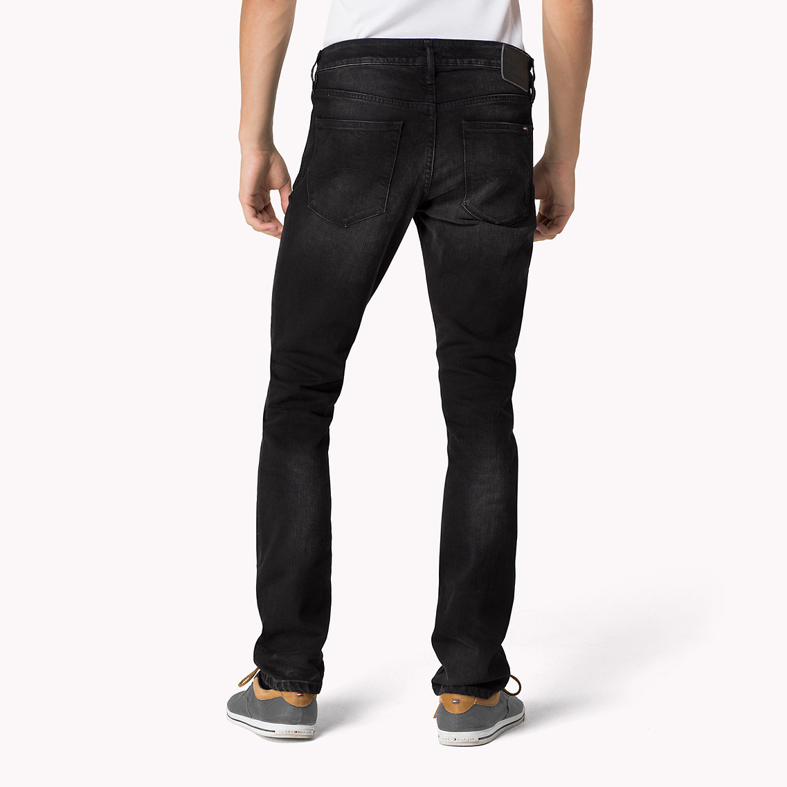 Tommy Hilfiger Sidney Skinny Jeans Hot Sale, SAVE 46% - stickere-perete.net