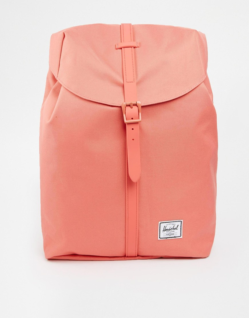 herschel ladies backpack