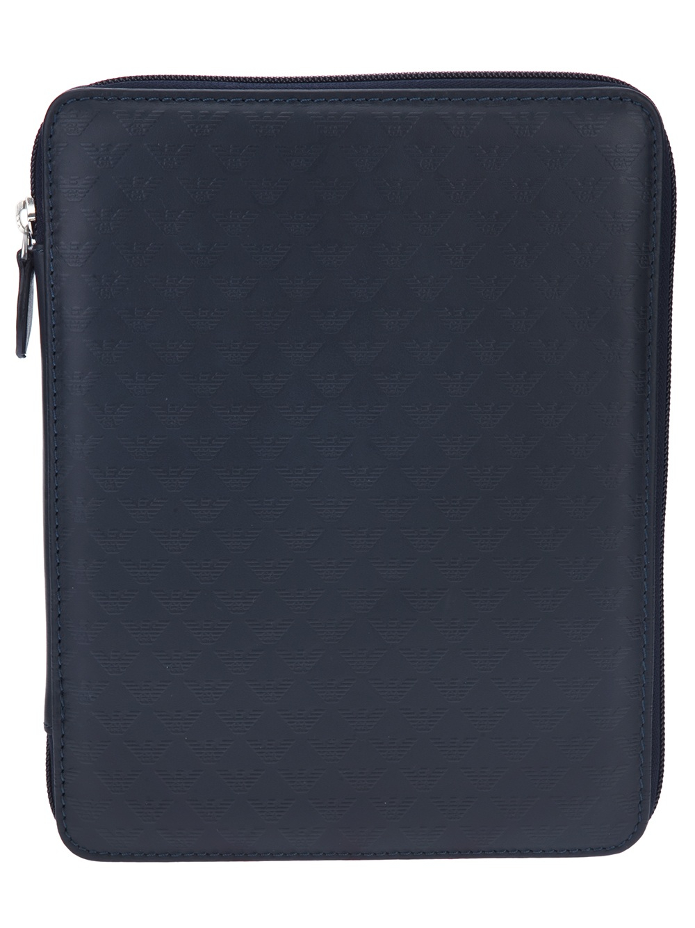 armani ipad case