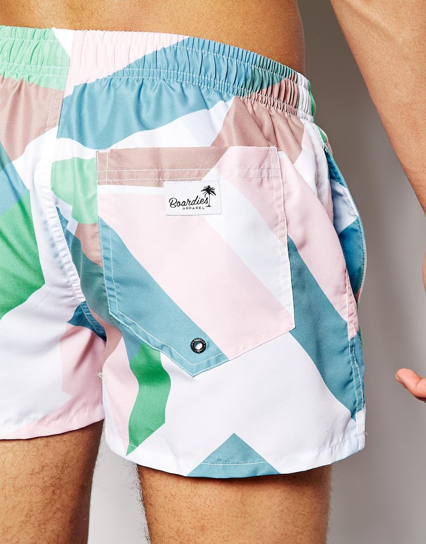 boardies swim trunks