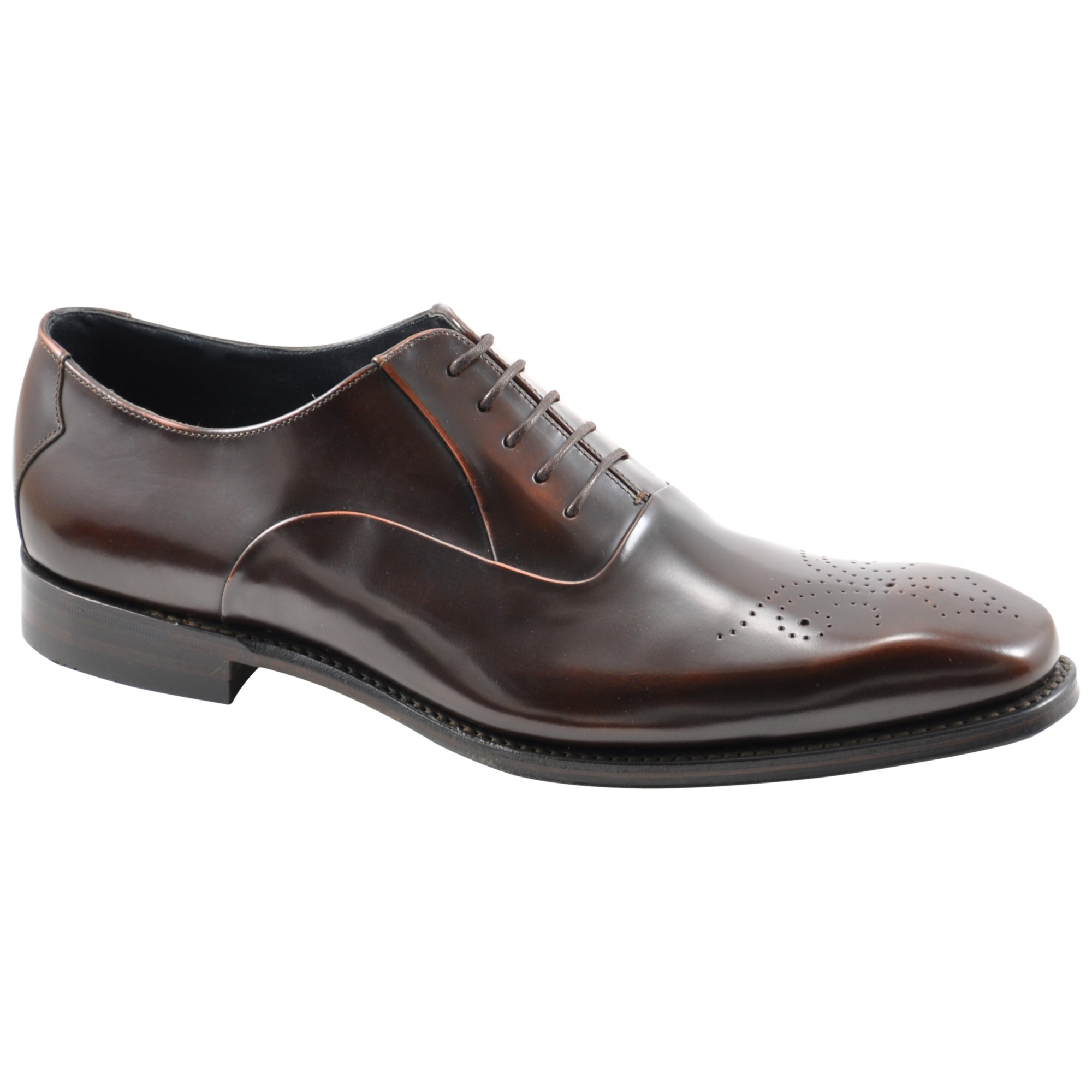 loake howard