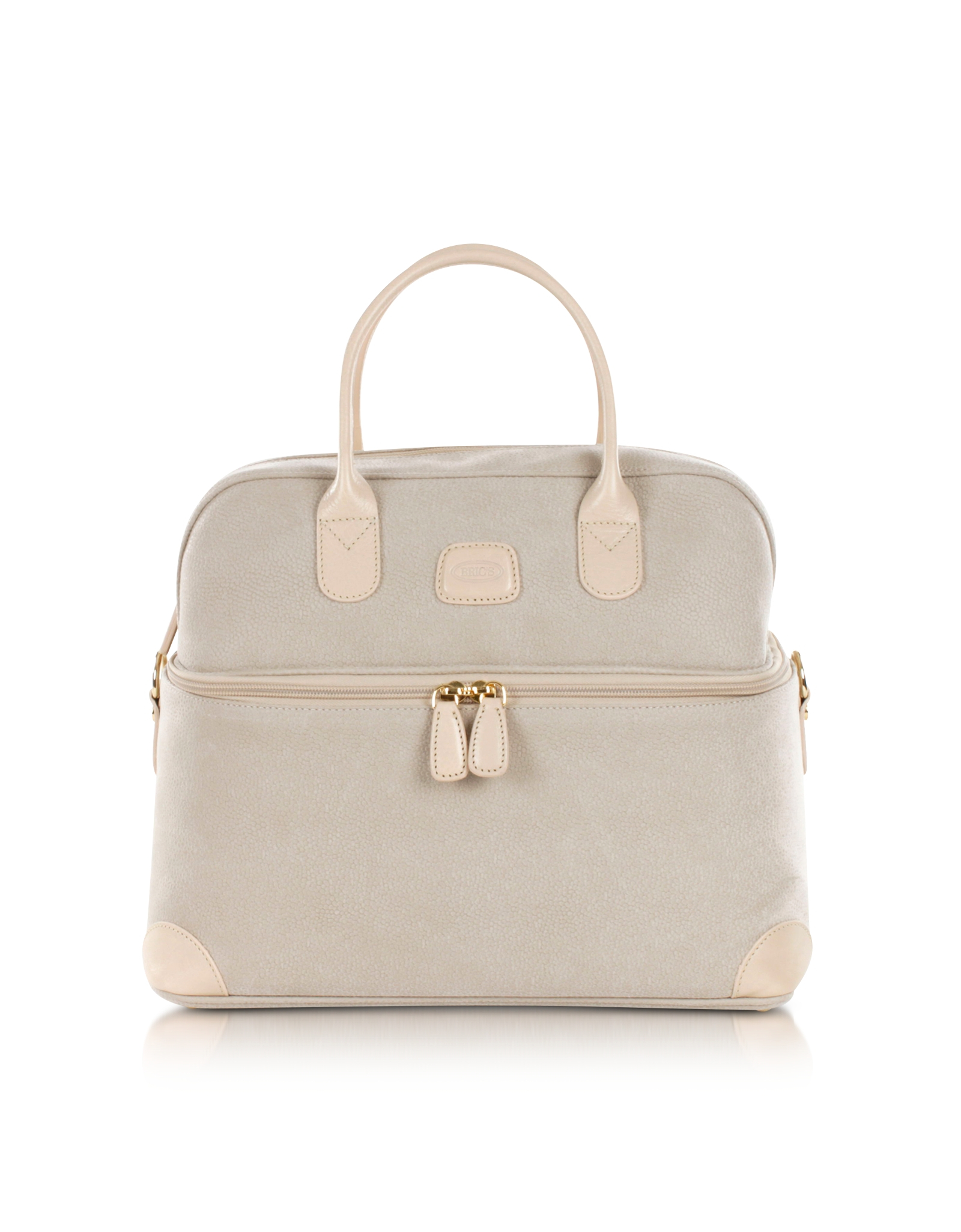 brics cosmetic bag
