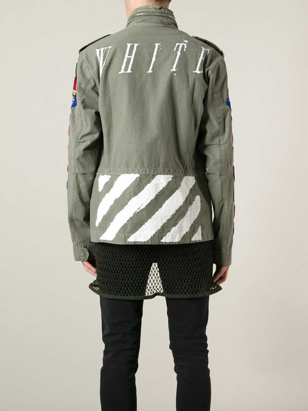 off-white-green-customised-military-jack