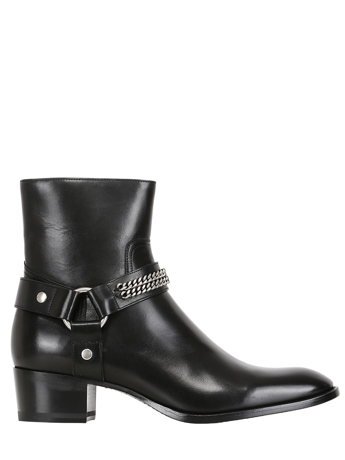 saint laurent wyatt 40mm