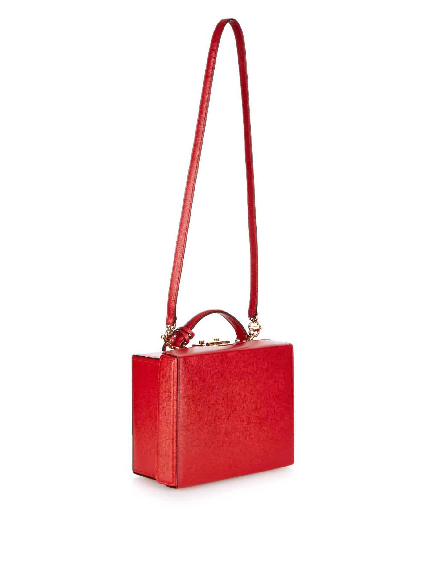 chanel mini handbolsa