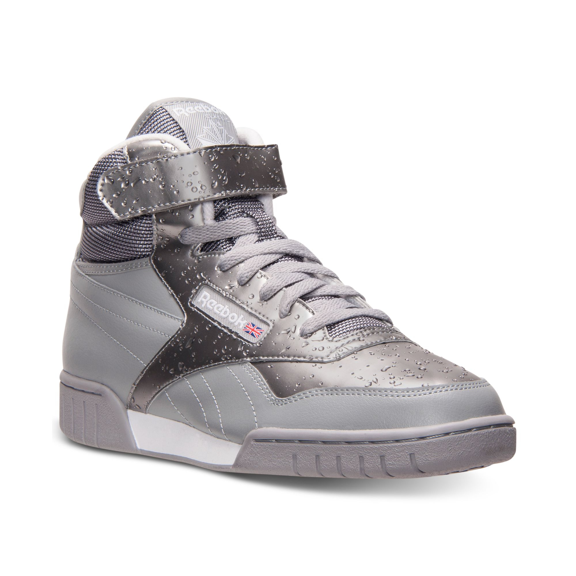 reebok exofit mid