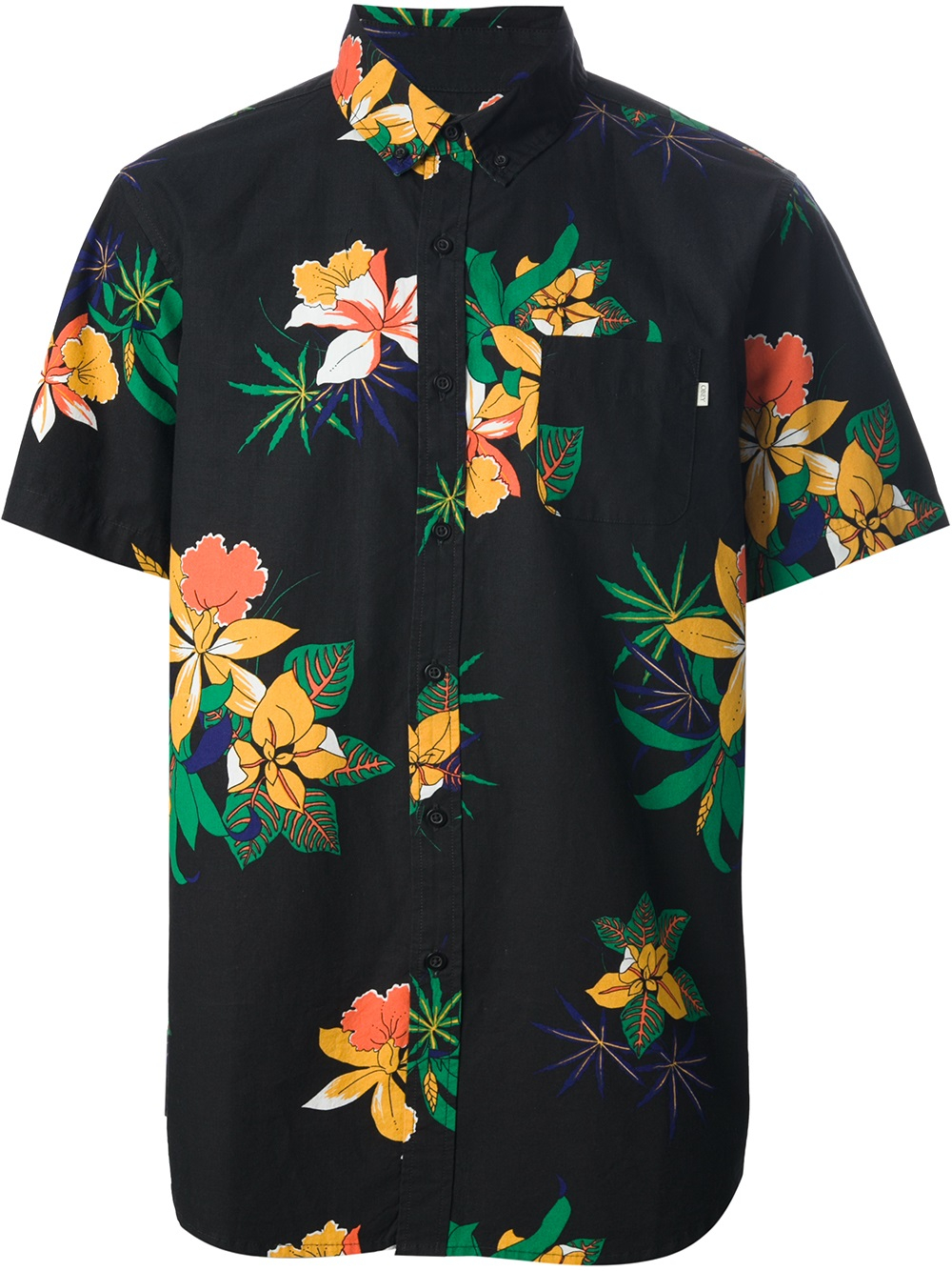 quality white tee shirts