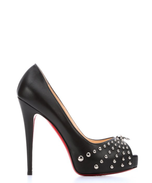 vendo louboutin vendo louboutin