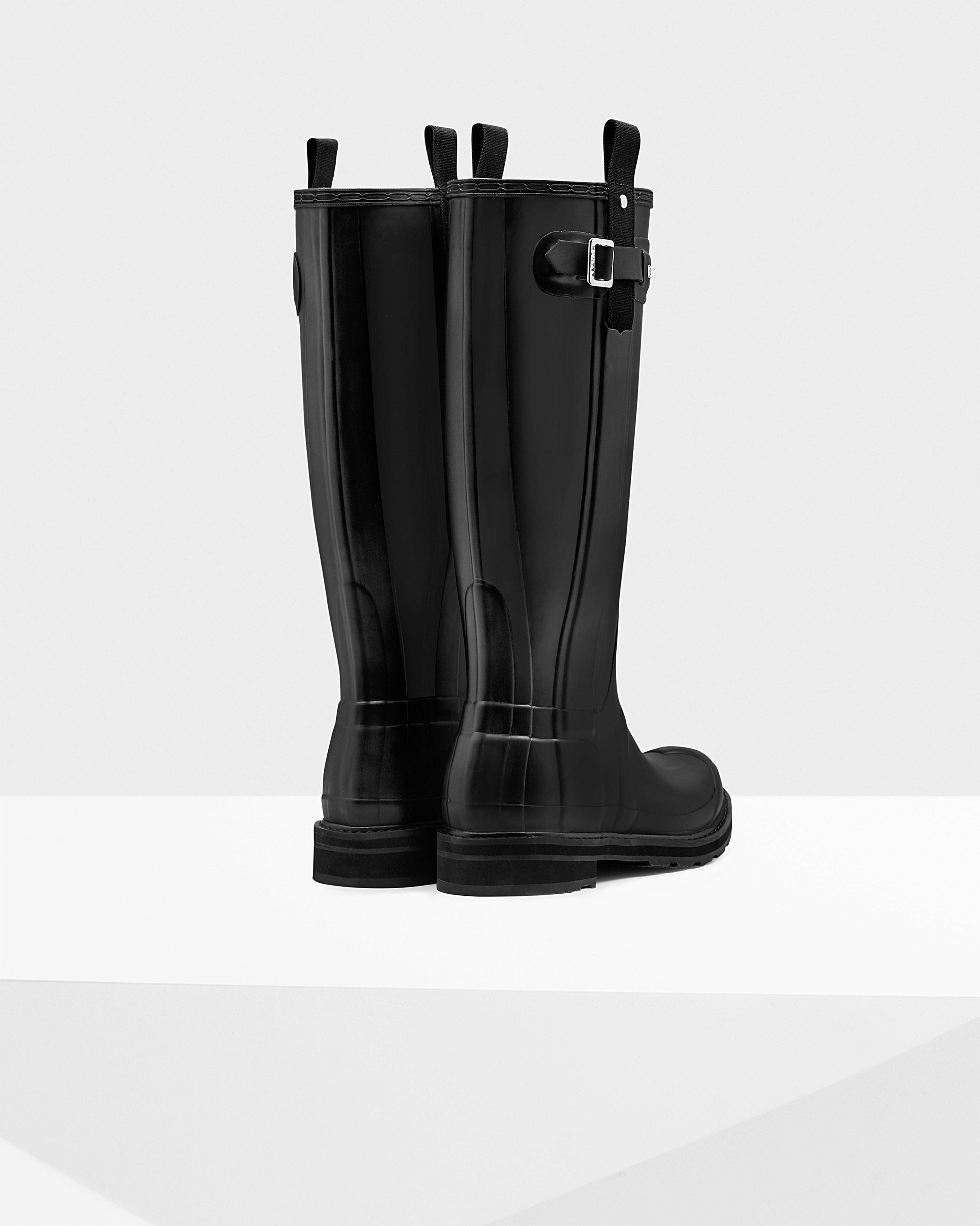 hunter womens boots sale
