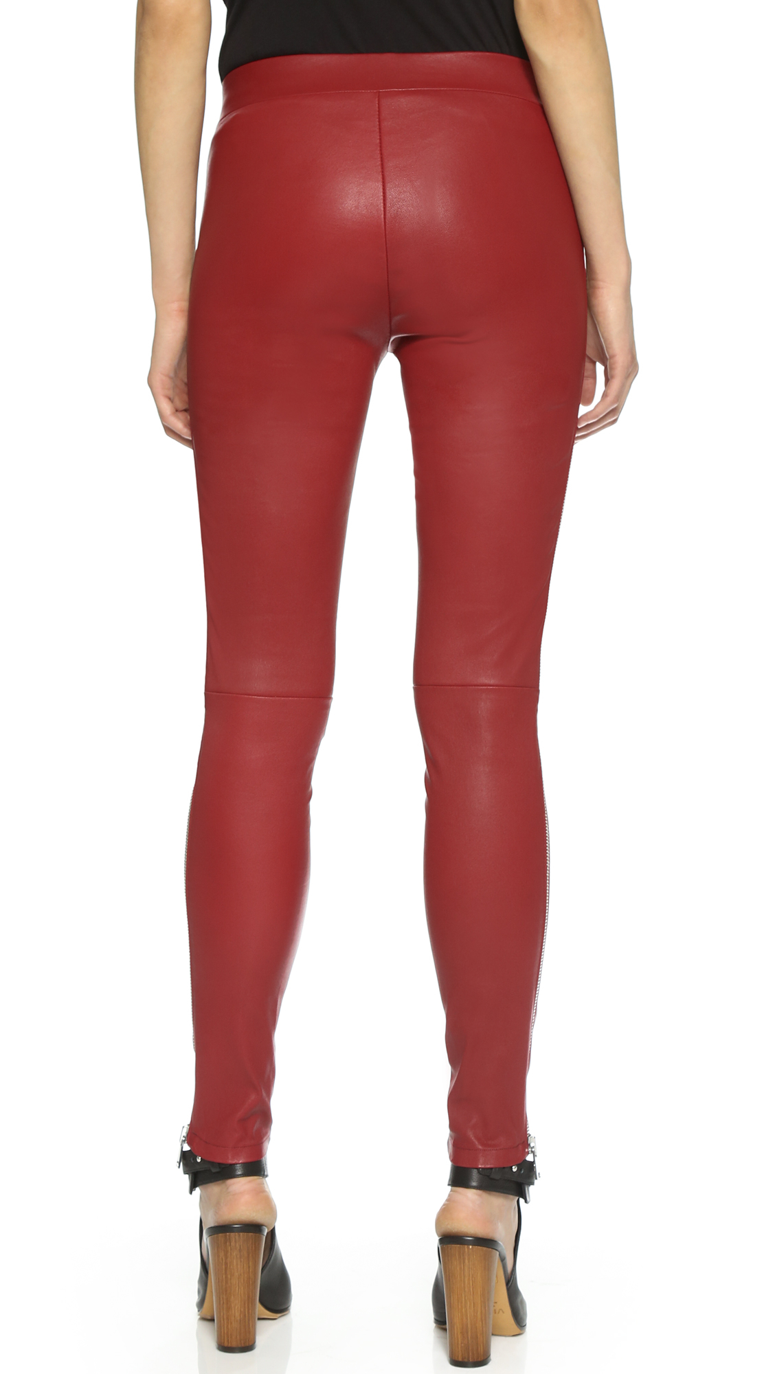 almost famous clothing brand