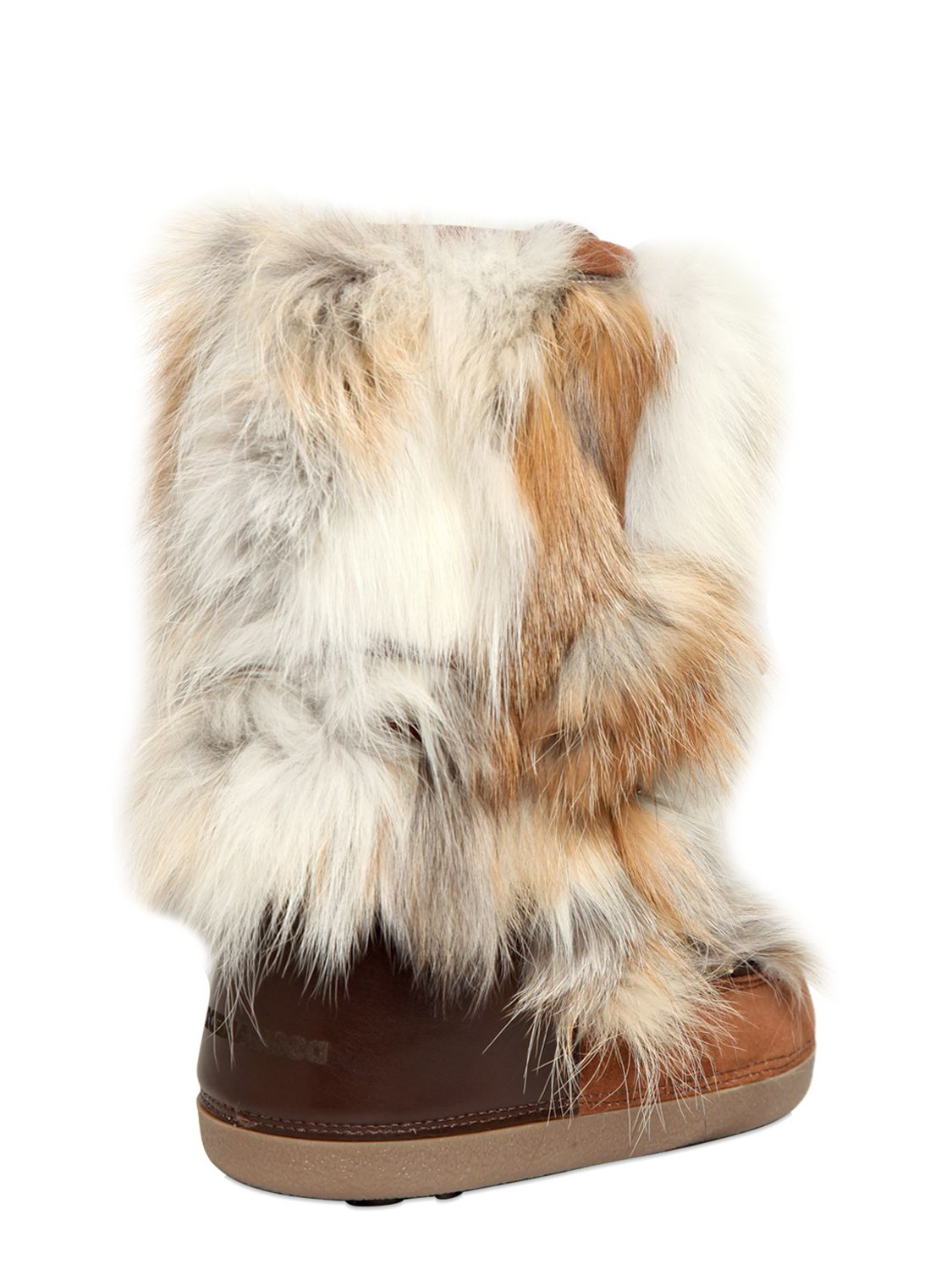 korkers wading boot