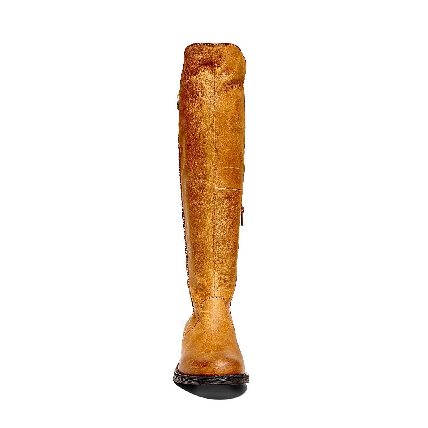 dune steve madden boots