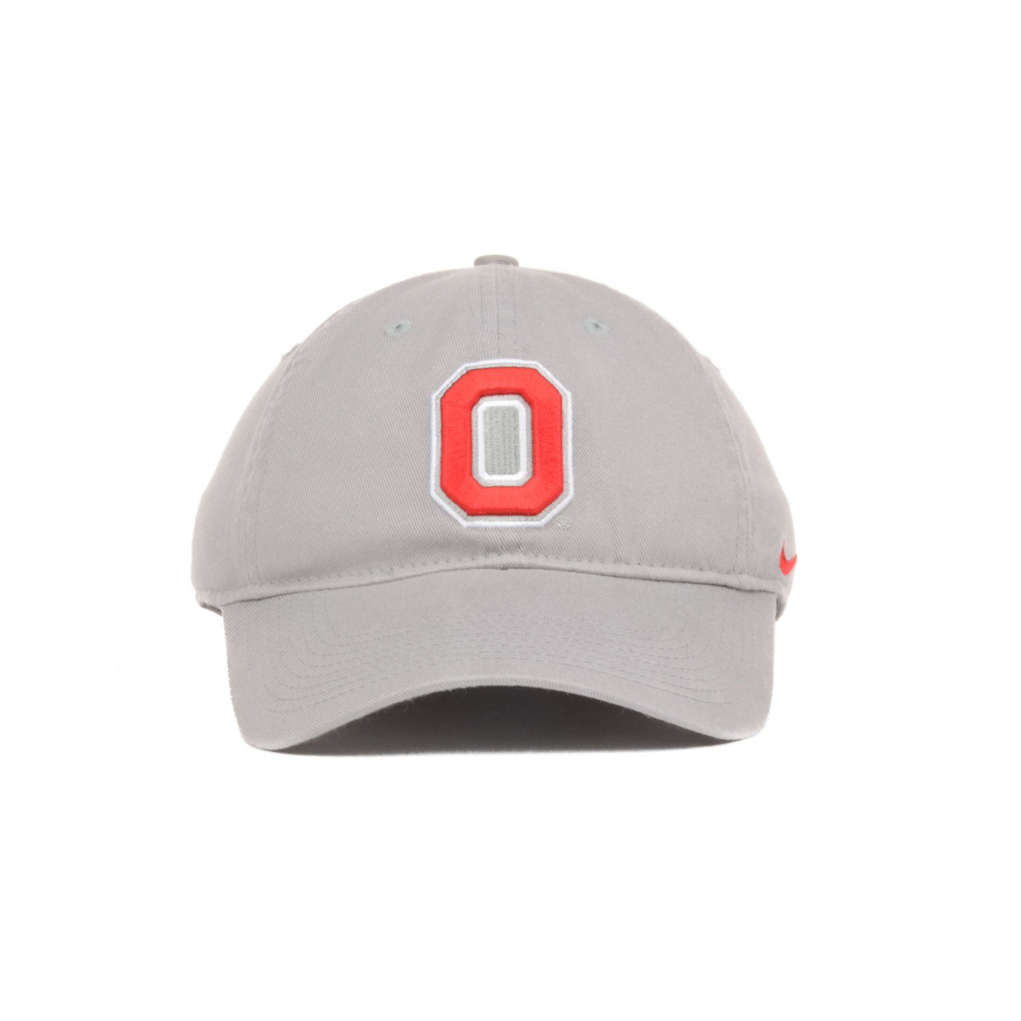 Nike Ohio State Buckeyes Nts 