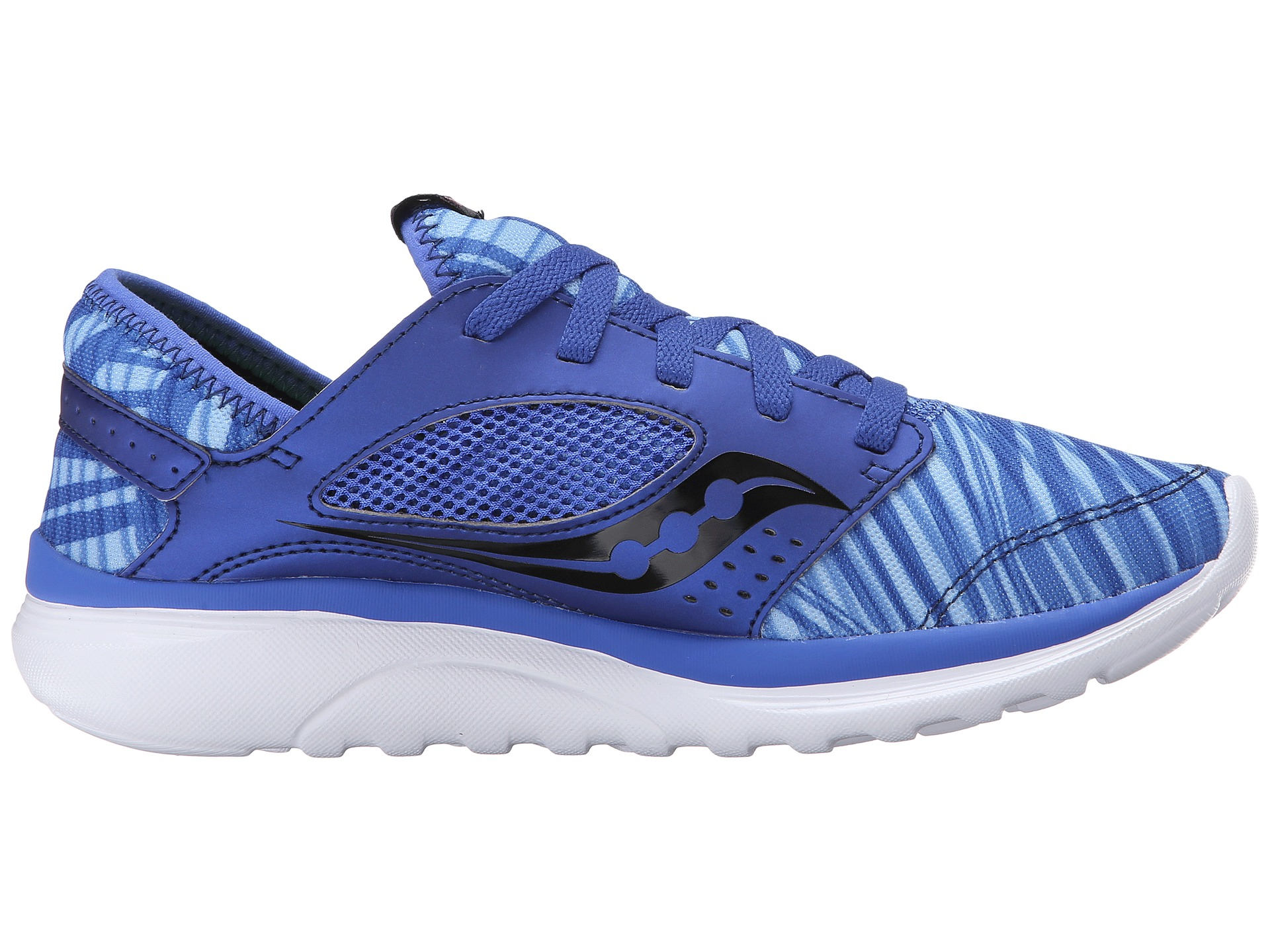 saucony kineta relay 2014