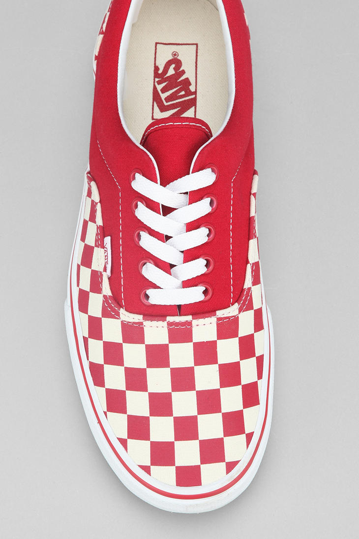 urban outfitters mens vans