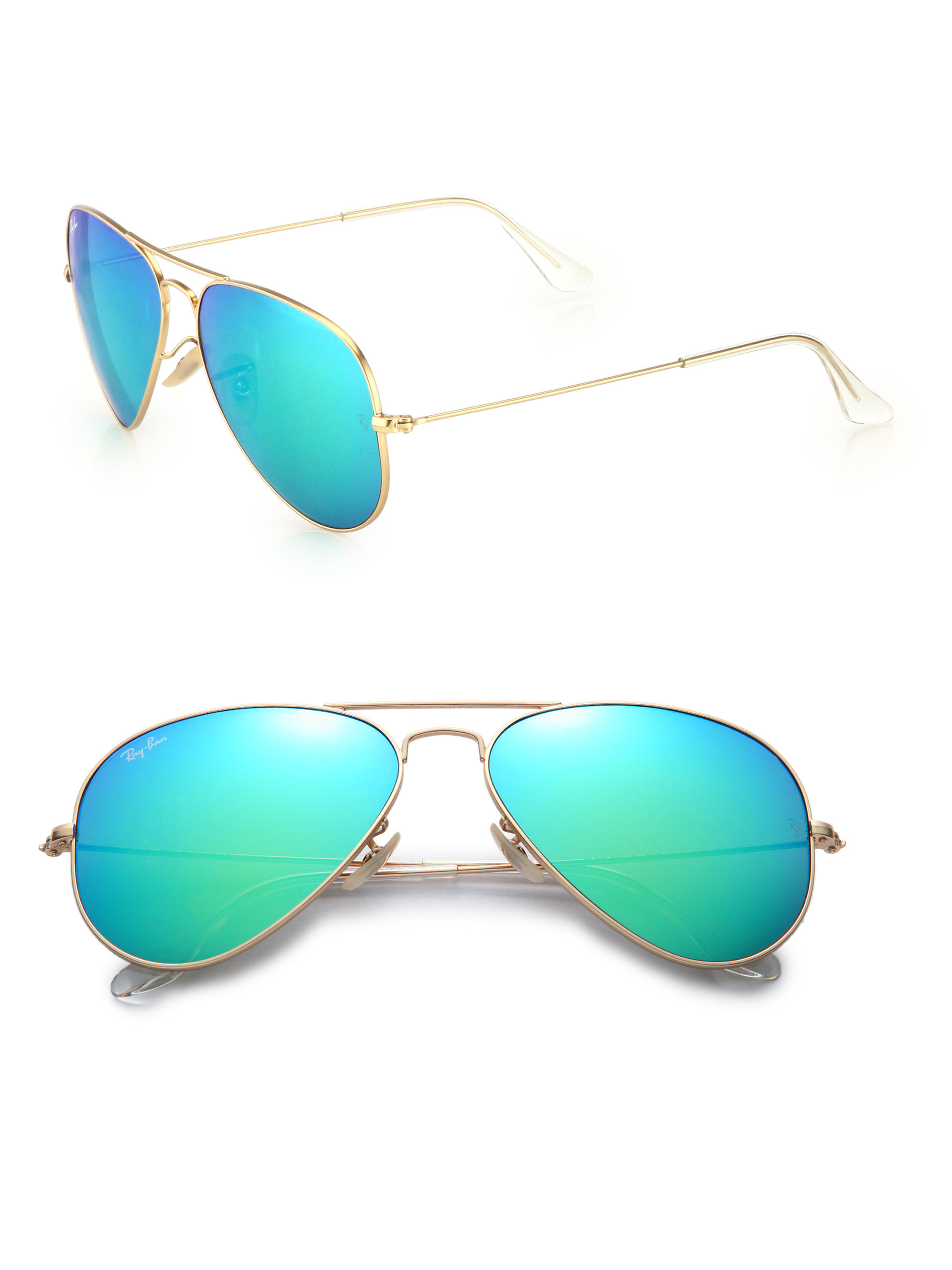 green ray ban aviators green ray ban aviators