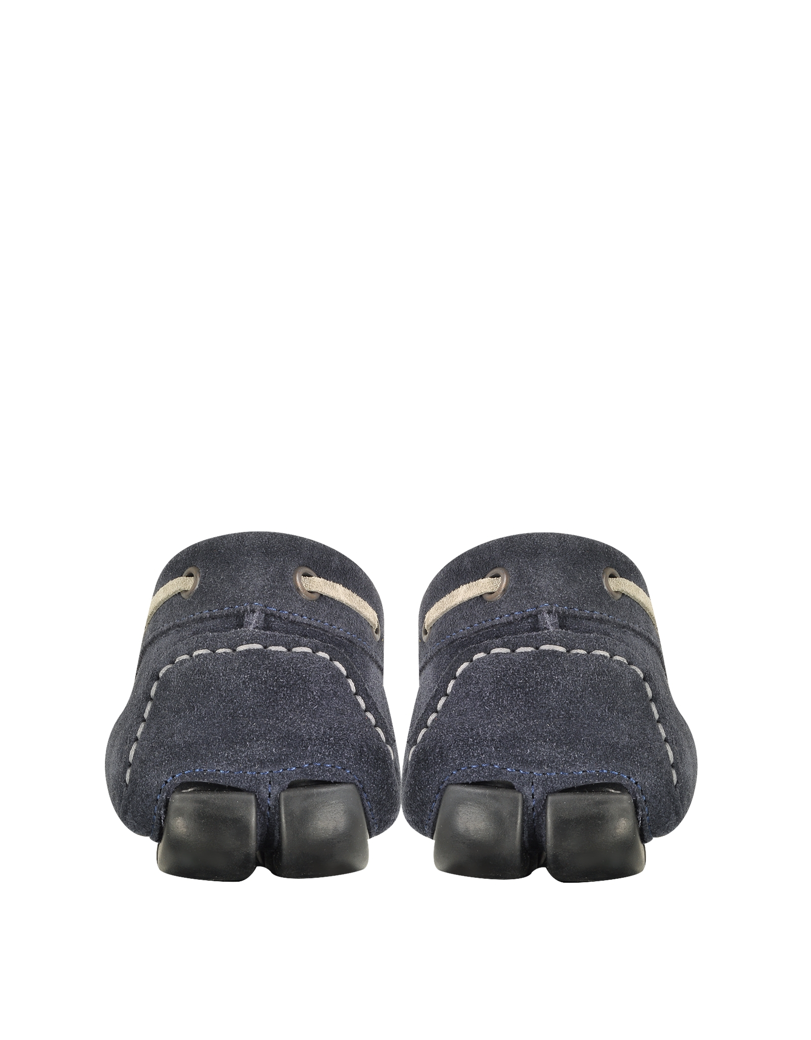 versace jeans driving shoes