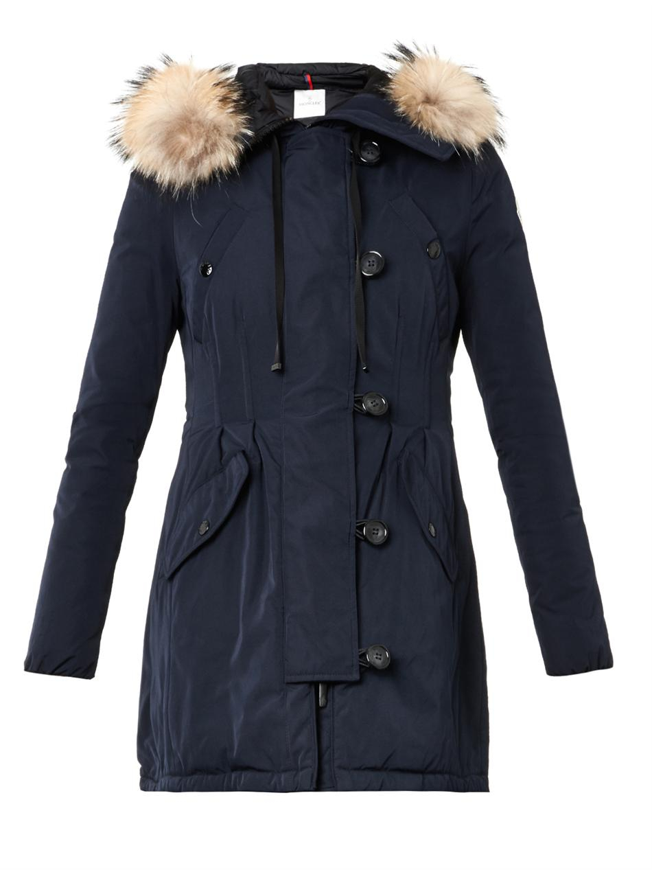 moncler parka arrious moncler parka arrious