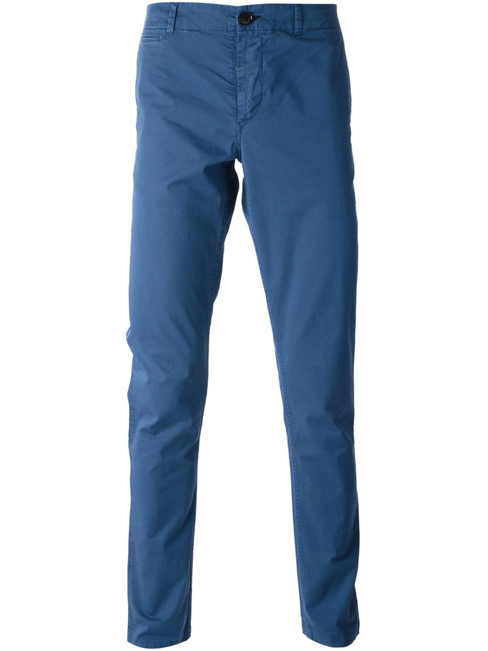 MEN'S PANTS Navy Blue Casual Trousers for Men - products. New. Lara Karen Lara Karen Lara Karen Check belt dress. (%) + More colors. Colors Raymond Navy Blue Solid Slim Fit Corduroy Trouser. (%) Sizes 38 34 Add To Wishlist. Quick view. U.S. Polo Assn. Navy Blue Textured Regular Fit Chinos. (%) Sizes 34 32
