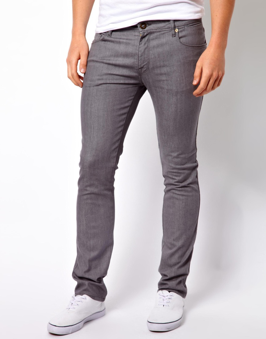 Your Selections volcom boots smithington Volcom Men´s clothing Jackets shell,Volcom L Gore Tex Jackets shell Black Men´s clothing,volcom jeans solver volcom hats online,luxurious Collection GORE-TEX GUARANTEED TO KEEP YOU DRY.