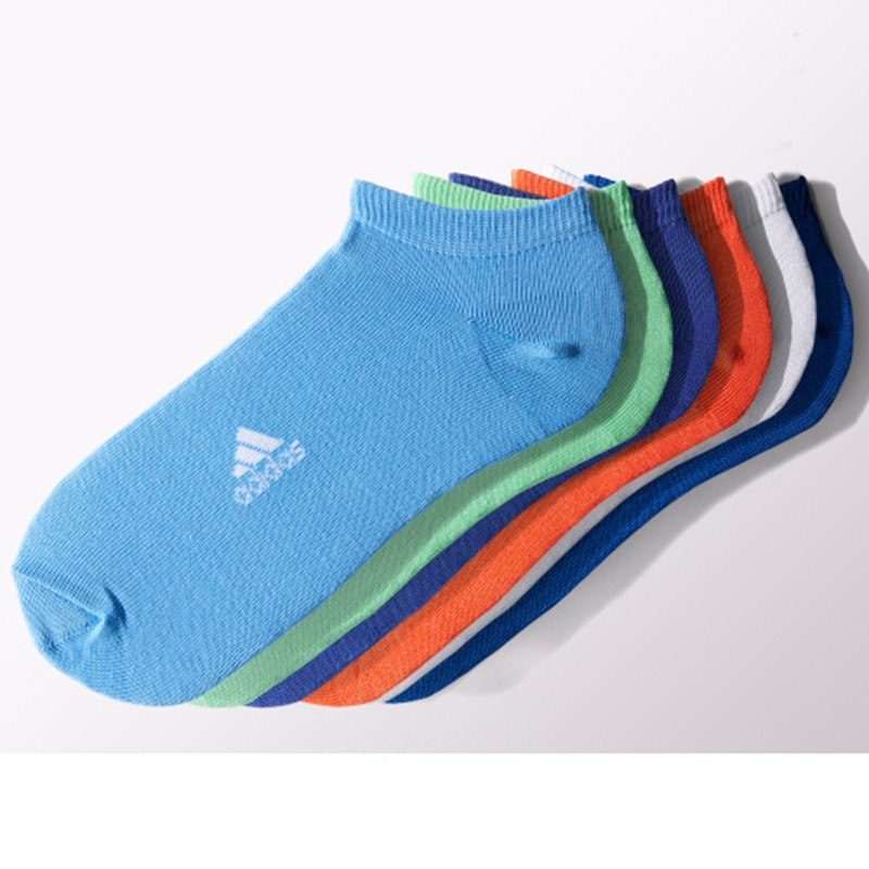 mens coloured trainer socks