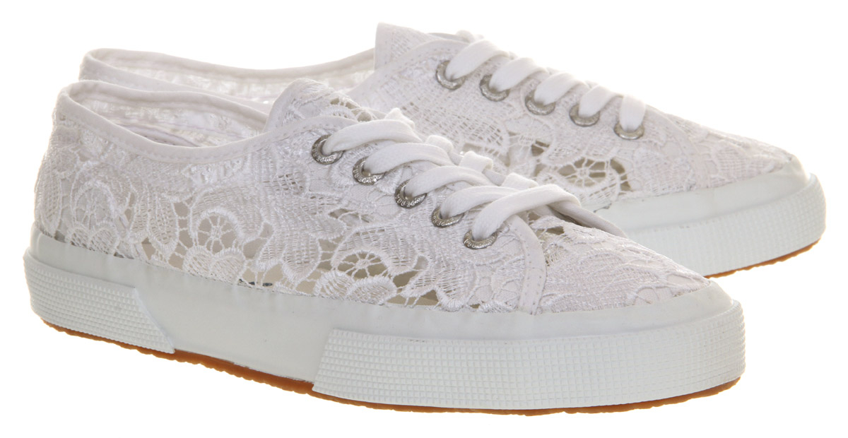 amazon superga macrame