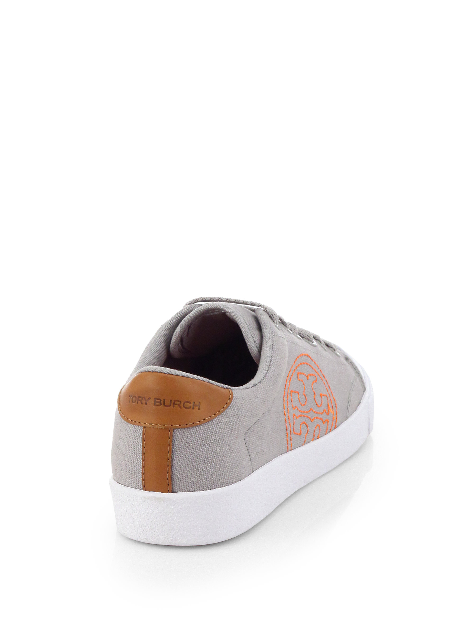 wally canvas natural blue