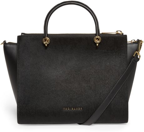 ... large-leather-zip-tote-bag-product-2-193518005-normal_large_flex.jpeg ... large-leather-zip-tote-bag-product-2-193518005-normal_large_flex.jpeg