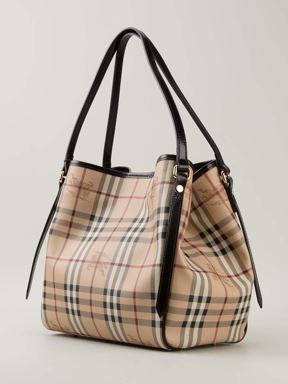 Images Of Burberry Handbags | semashow.com