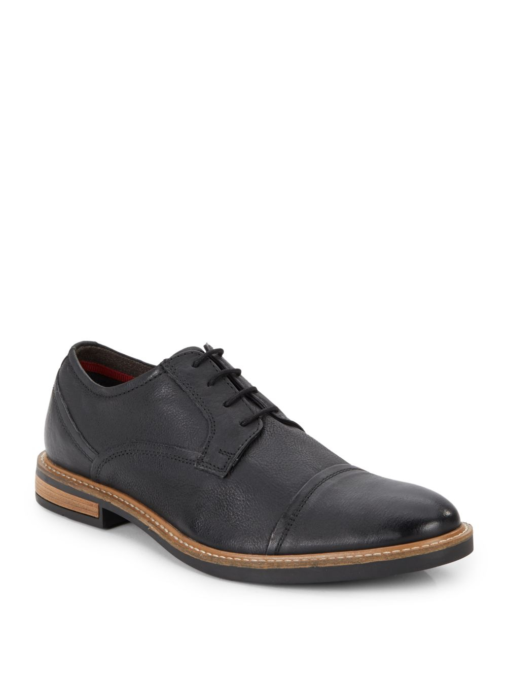 ben sherman oxford shoes ben sherman leather lace up oxfords in black for ben sherman oxford shoes ben sherman leather lace up oxfords in black for