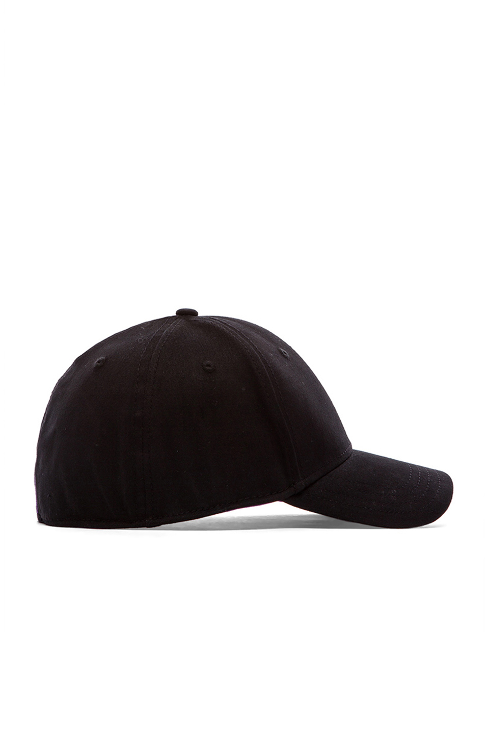 Gentsco cap sales
