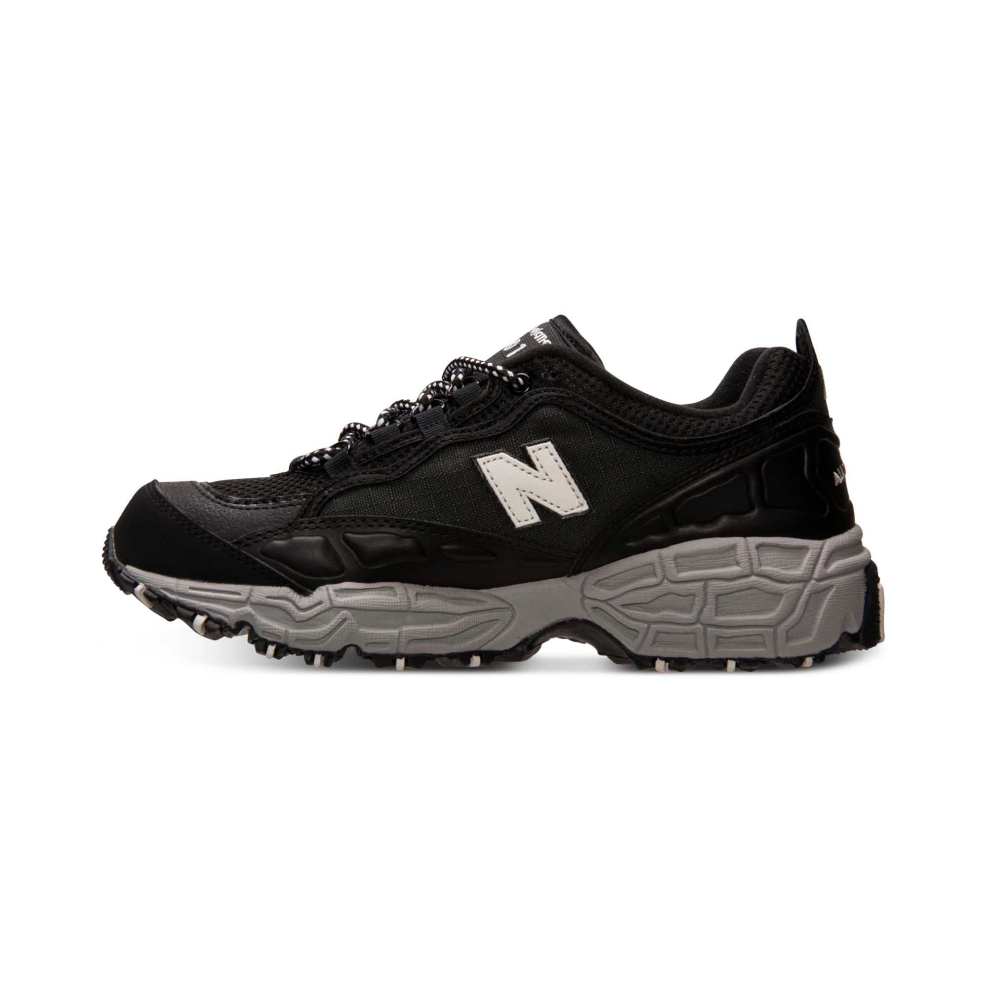 new balance 990 urban outfitter