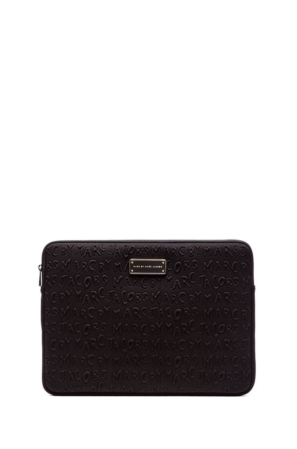 Marc jacobs shop macbook case