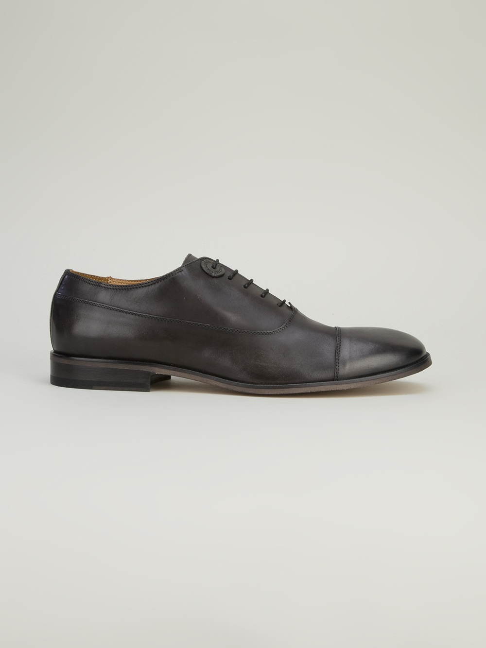 diesel shoes classic