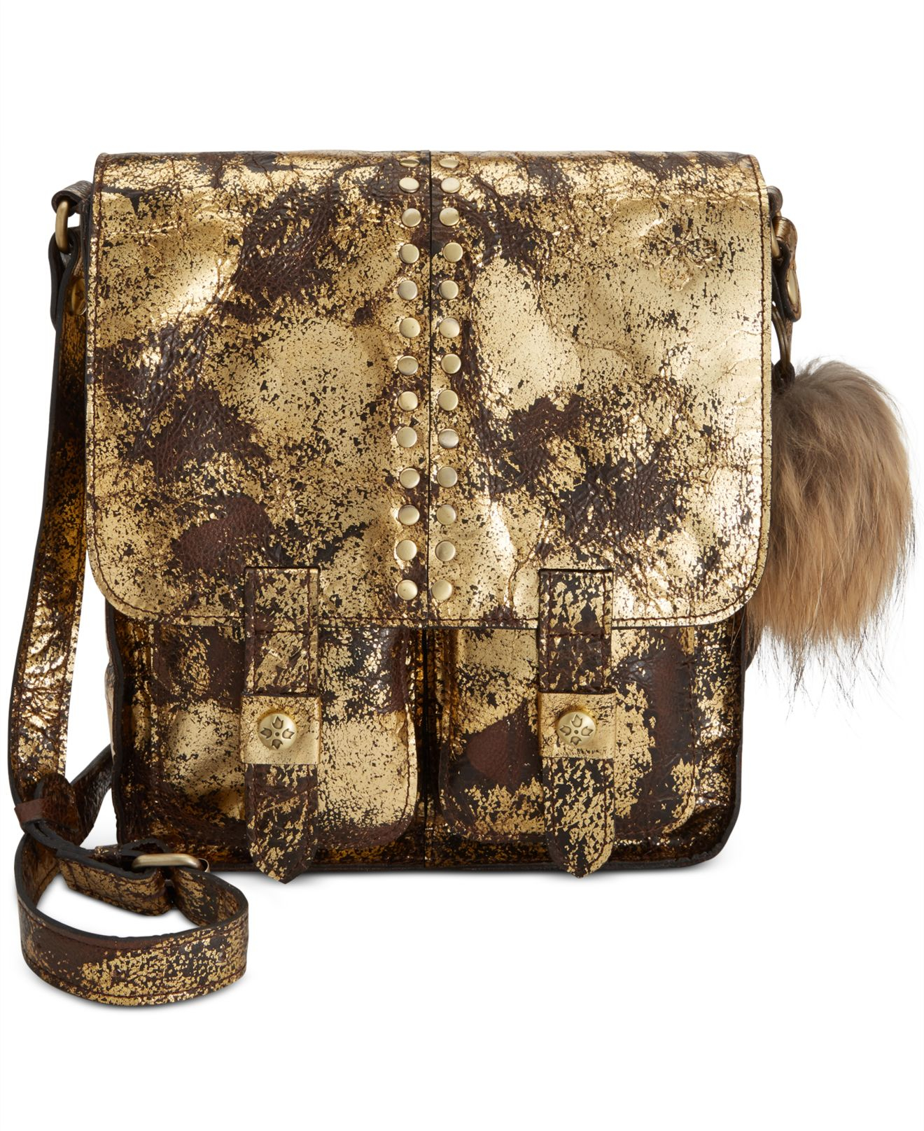 patricia nash armeno