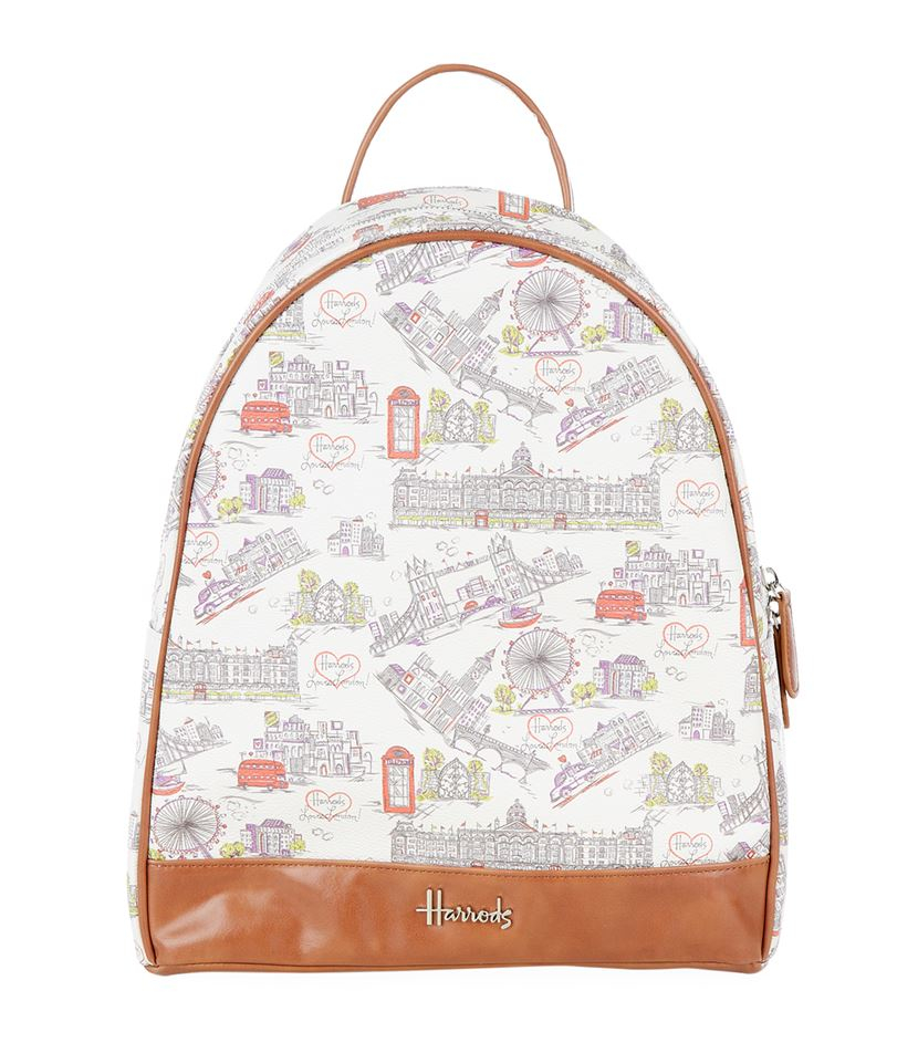 harrods school bags