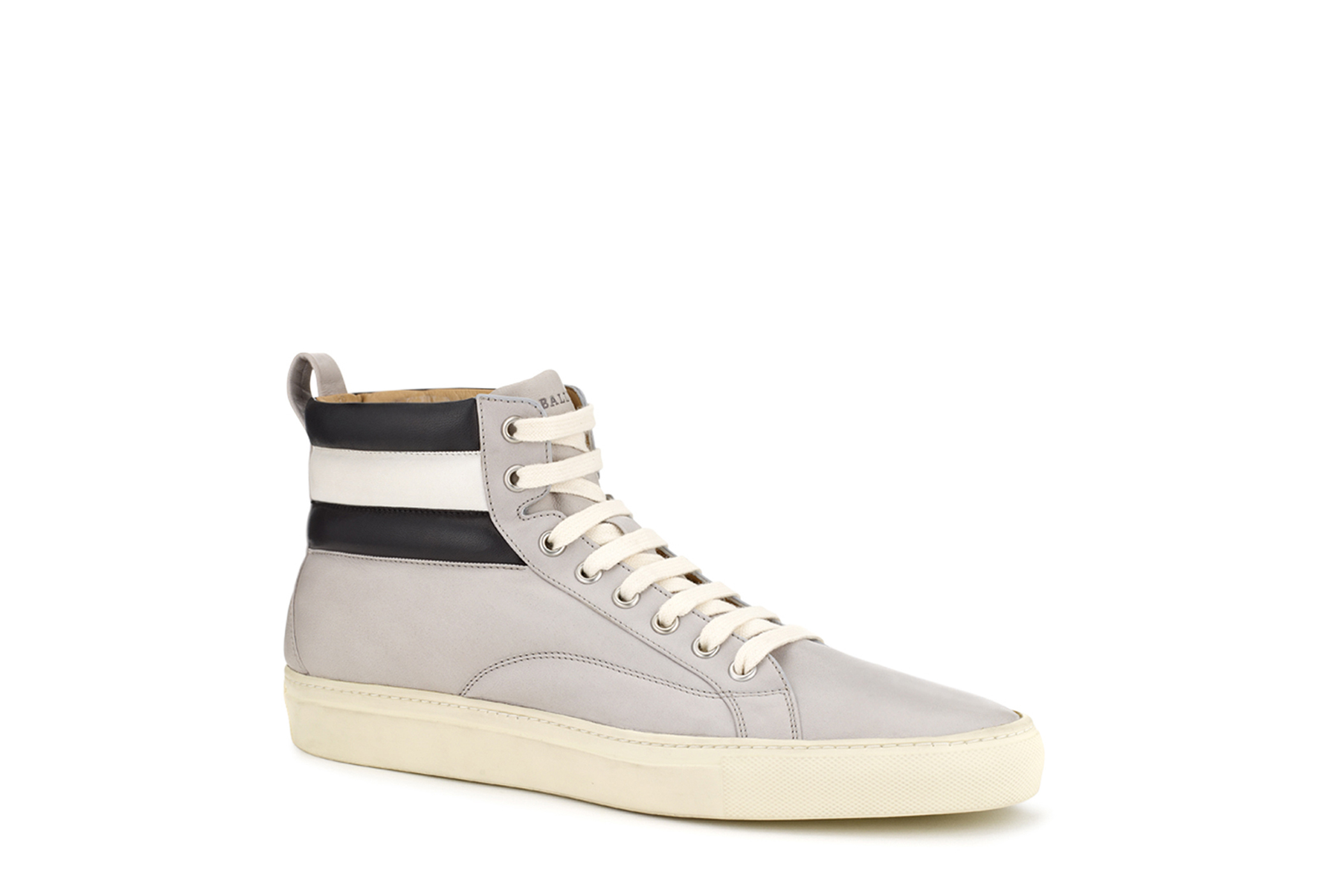 timberland mens leather sandals