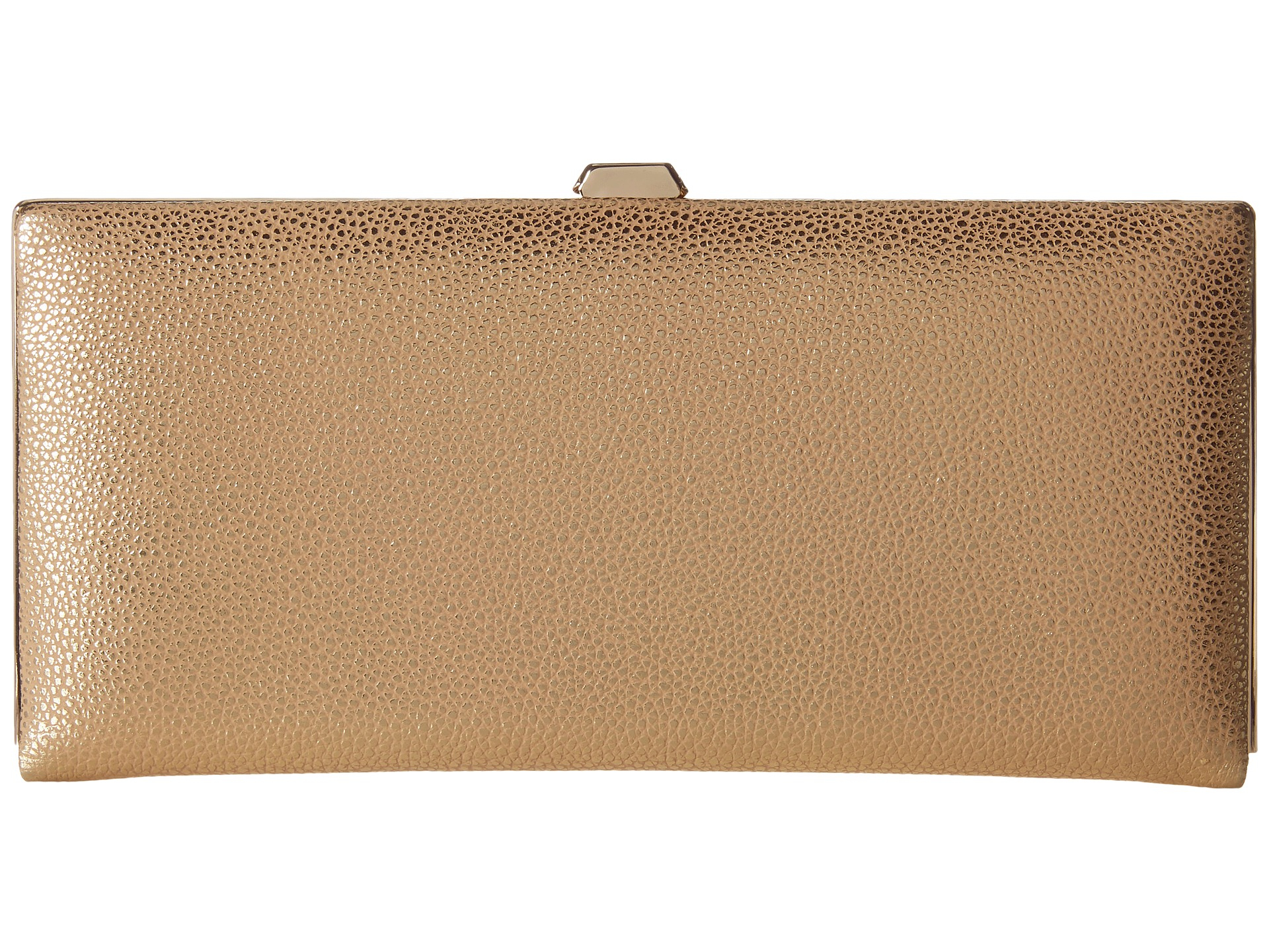 Lodis framed wallet sale