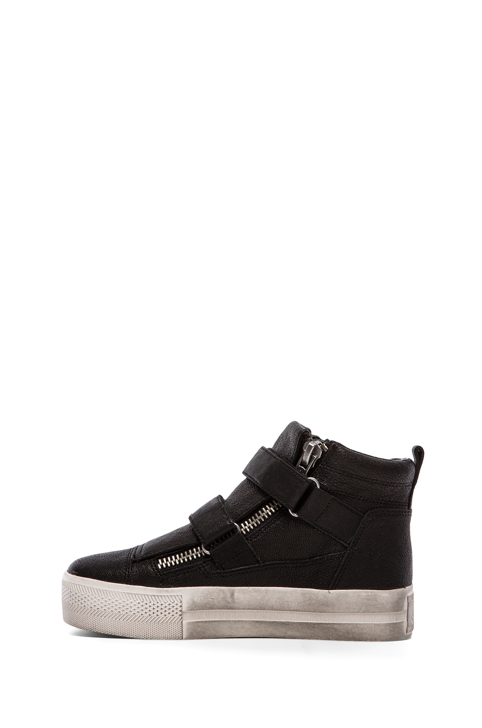 superga 2799 2014