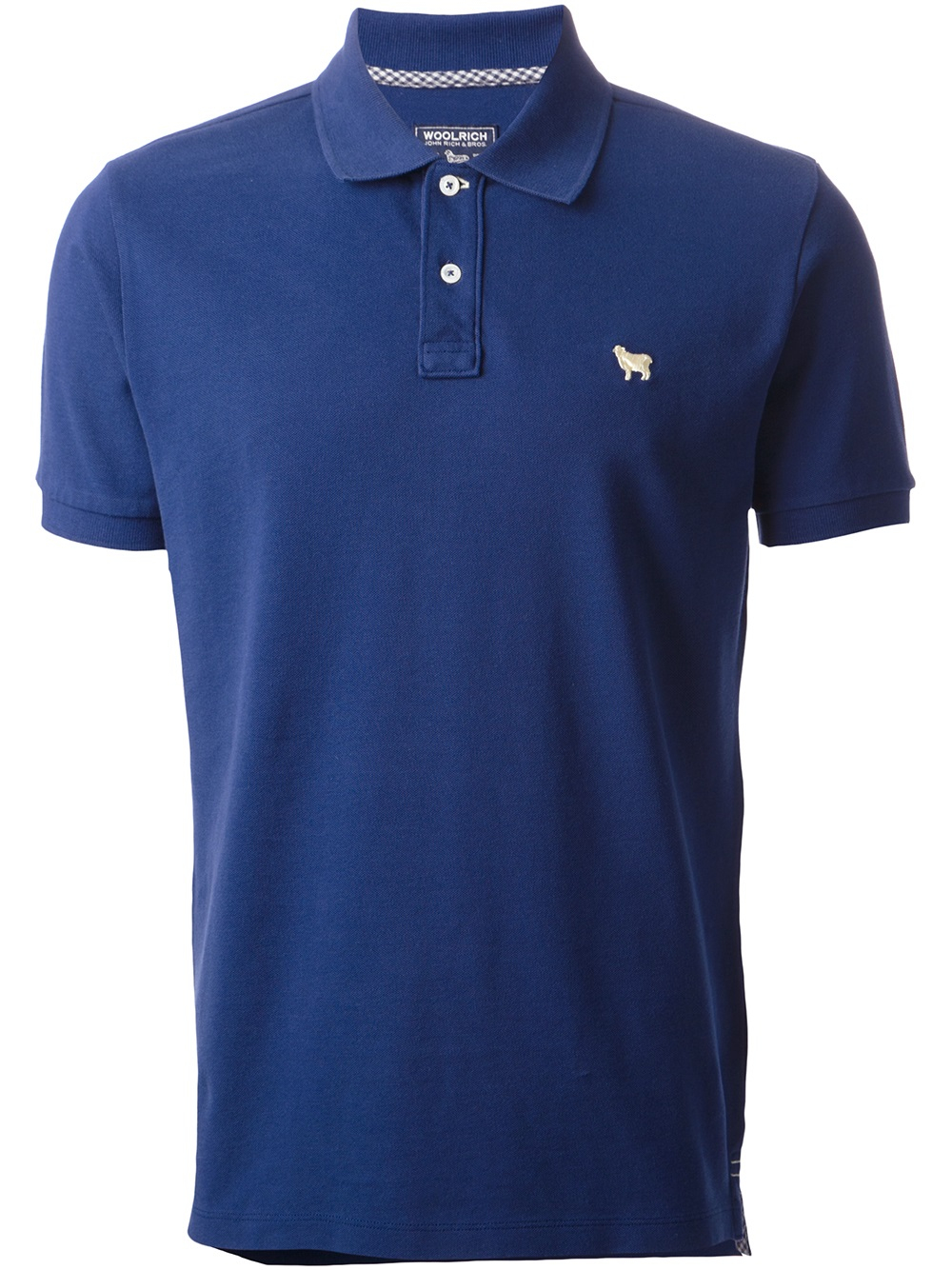 classic polo shirt brands
