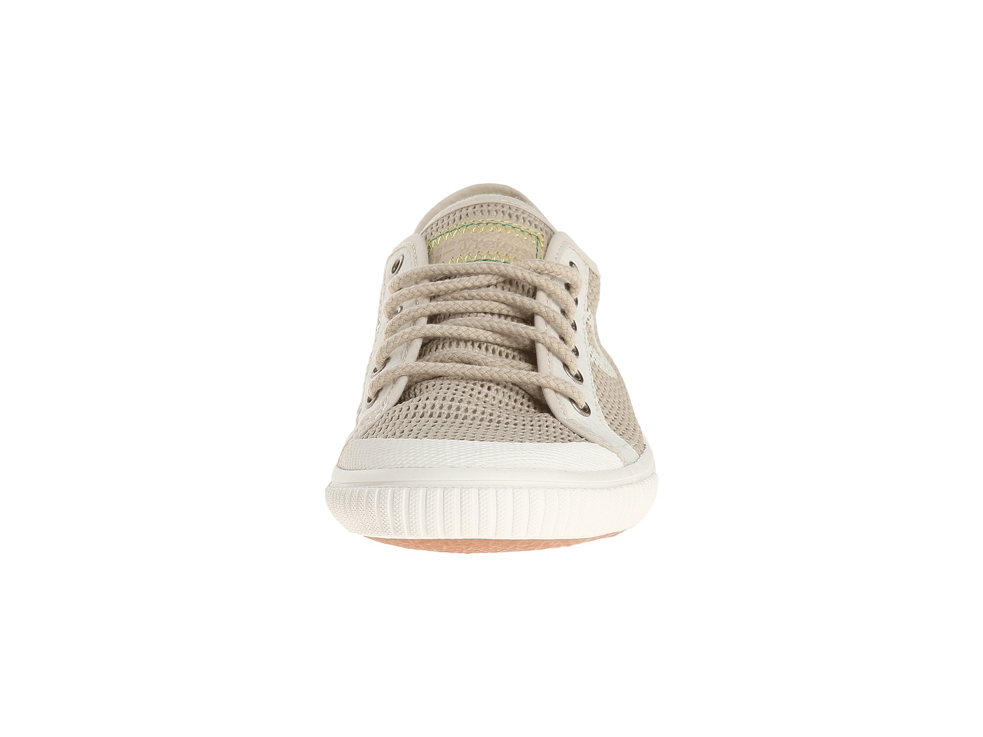 superga 2799 2014