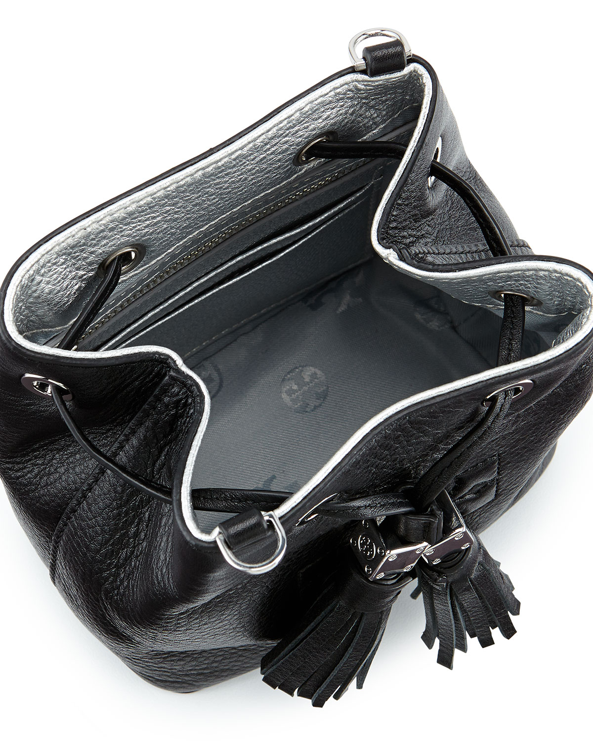 mini bucket bag crossbody