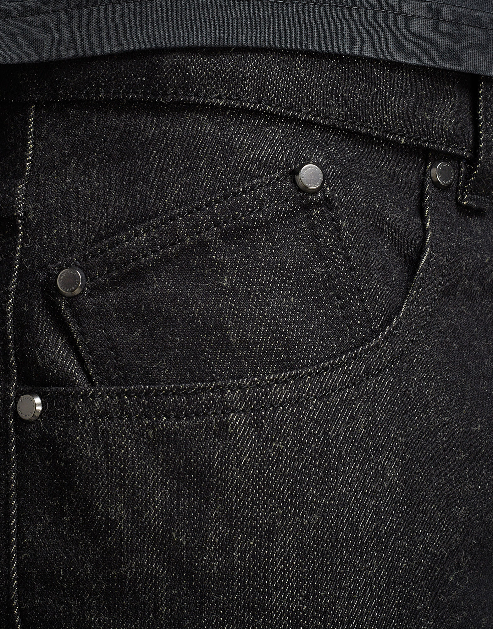 highlander brand jeans