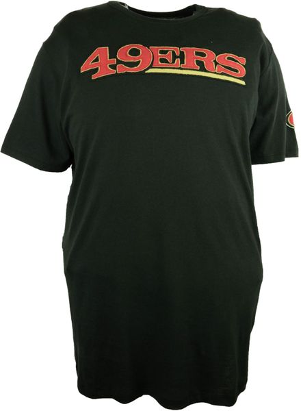 47 brand t shirts wholesale