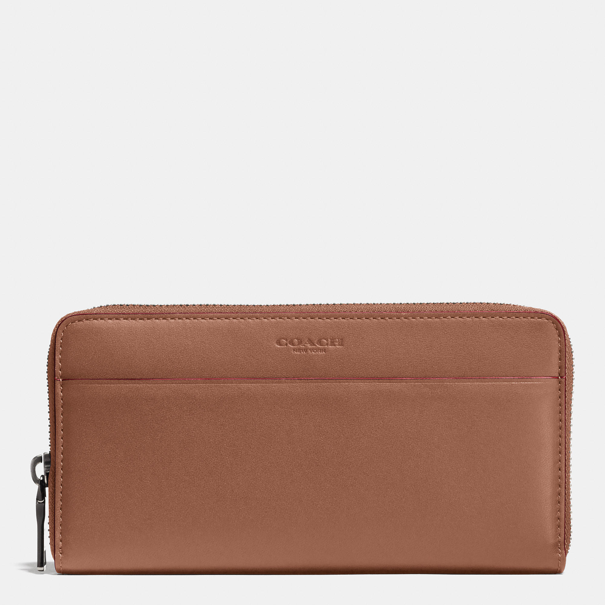 coach 1941 wallet