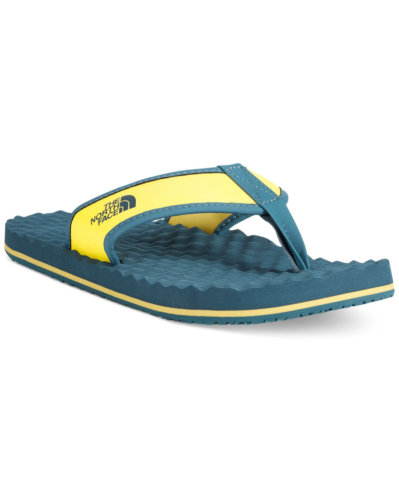 camp flip flop