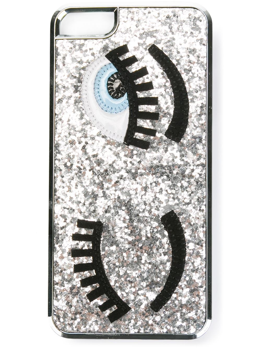 flirt app iphone x case flirt app iphone x case