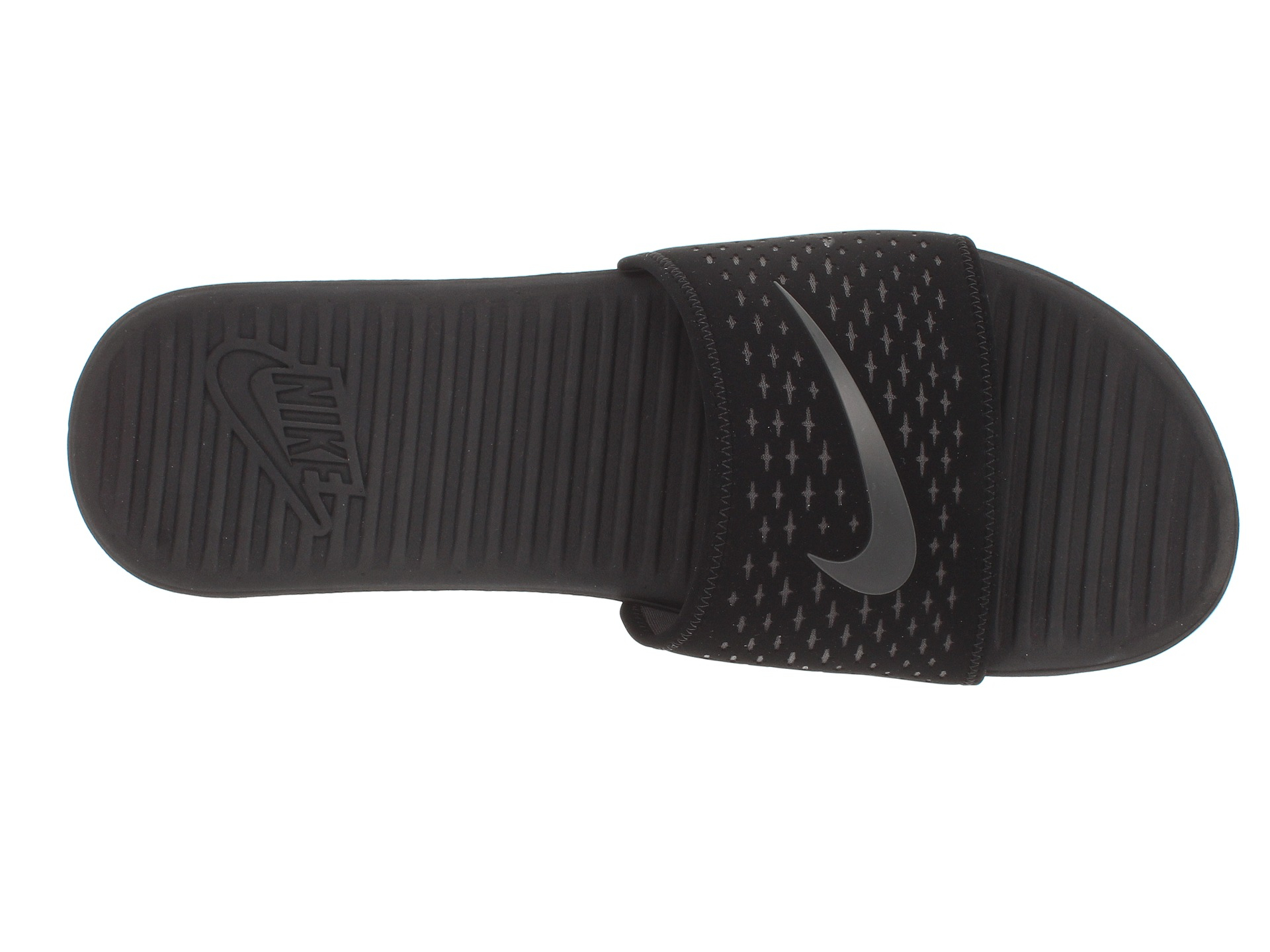 nike celso motion slide
